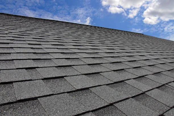 Best Roof Restoration  in Steelville, MO